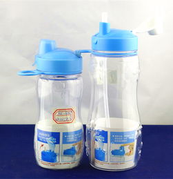 琥珀饰品市场新机遇 淘宝天狼网引领日用品供应潮流