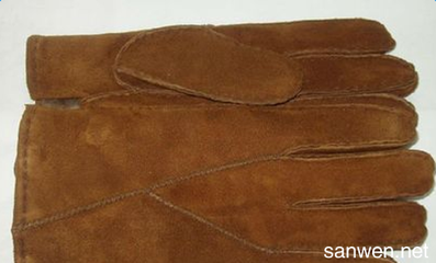 韩国购物血拼攻略 皮革制品，时尚与品质的完美之选