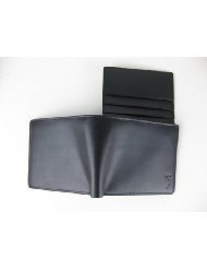 北京宝玉玛皮革制品 匠心之作，闪耀亚马逊