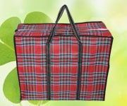 供应张家口优质覆膜无纺布袋——纺织皮革领域的专业选择