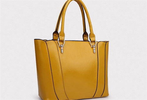 匠心与雅致 利文爵皮具的产品艺术与店铺美学