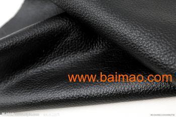 河北金领皮革 专业批发供应优质皮革，赋能箱包与时尚产业