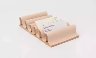 皮革在产品设计中的应用 质感、功能与美学的完美融合