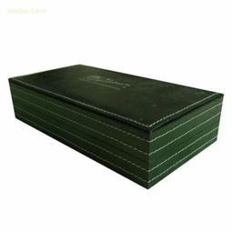 GX 984 实验室皮革制品 专业供应商义乌市格新工艺品厂的热卖促销