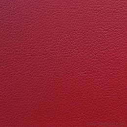 沙发皮革面料全攻略 供应、批发、价格与采购指南