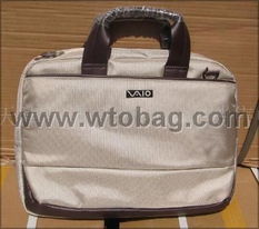 贝特斯电脑包价格解析 高碑店市天宏业禾皮革制品有限责任公司产品优势