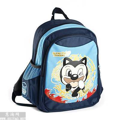 广州文具袋书包印花加工与皮革制品印花加工服务详解