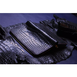 秦皇岛手工皮革制品订做 旧匠技艺与天然皮革的匠心传承