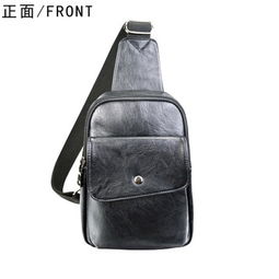 锦雄皮具产品 产品图片 加盟店怎么样