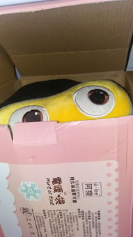 扎鲁特旗便利店里的草原风情——皮革制品探秘