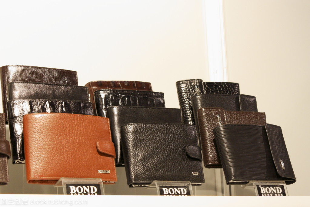 国际鞋类与皮革制品展览 创新与传承的交汇